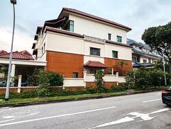 Villa Verde (D23), Terrace #617160601